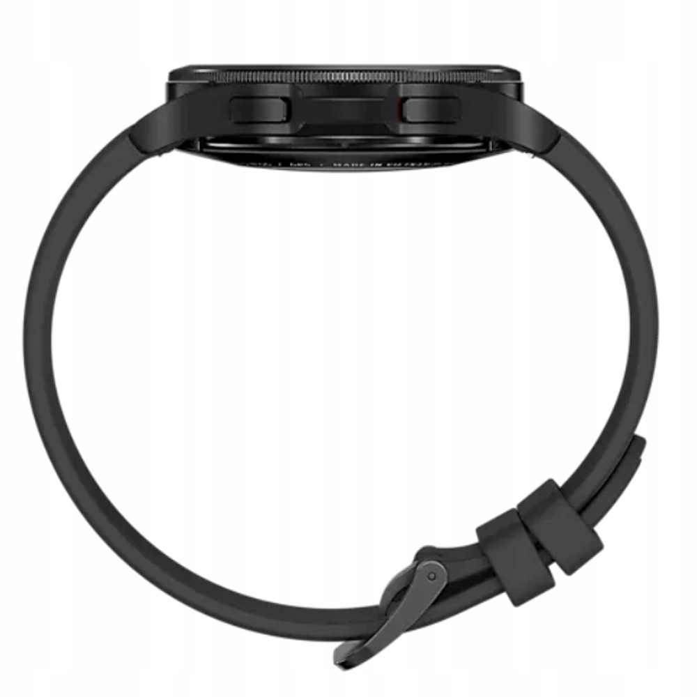 Samsung Galaxy Watch 4 Classic 42mm LTE 4G eSIM Grubość koperty 11.2 mm