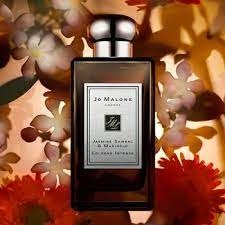 JO MALONE JASMINE SAMBAK & MARIGOLD 100 ML EAN (GTIN) 0690251059225