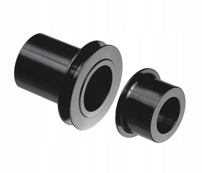 Adaptér pro náboj Dt Swiss 240s/350 na 12x142mm 11s HWGXXX0006333S