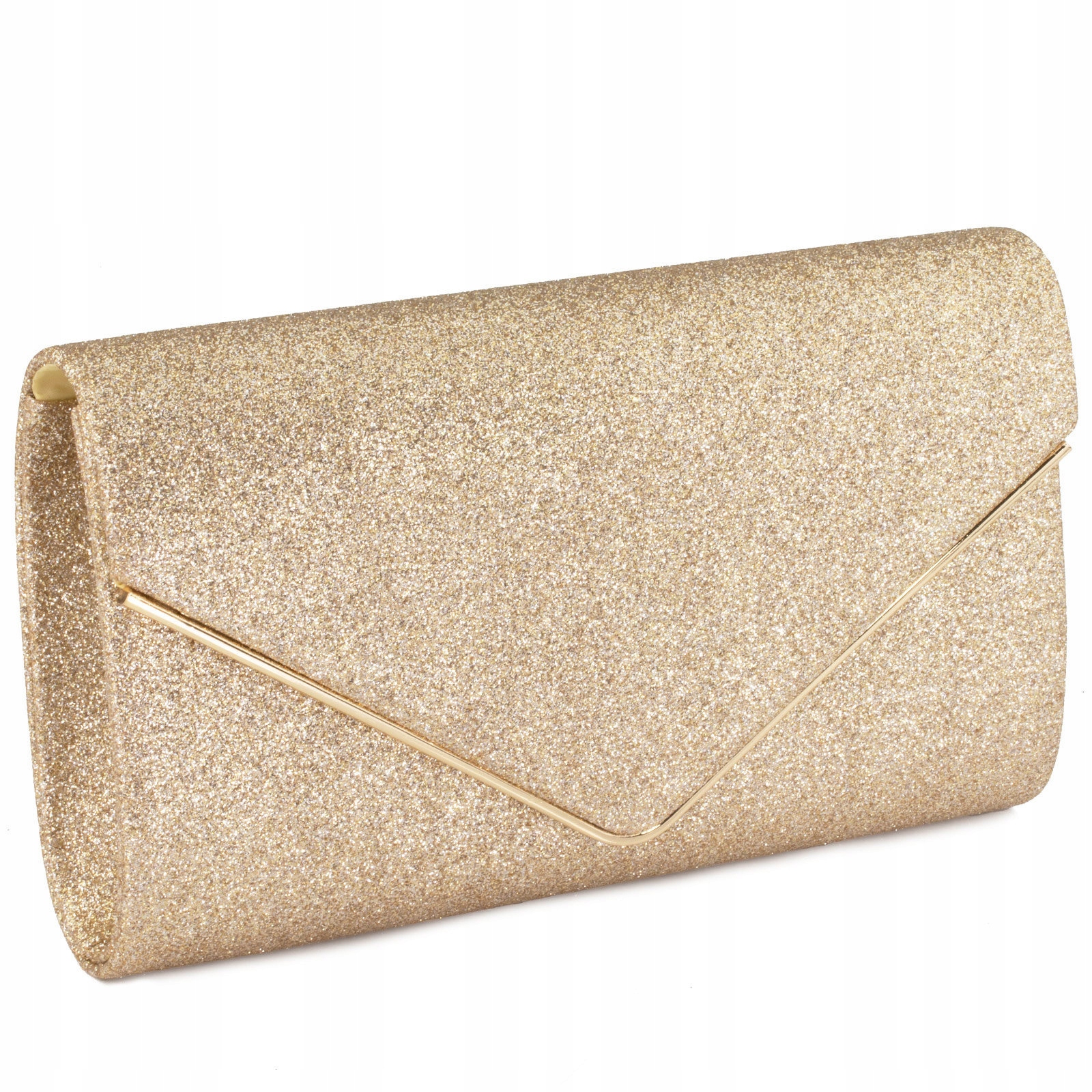 Женская вечерняя сумочка, клатч, визитная карточка, элегантный блеск