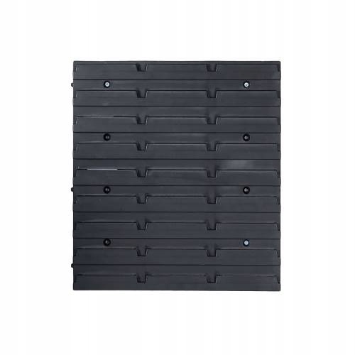 PŁYTA, ŚCIANKA TABLICA NARZĘDZIOWA ERGO 350 PATROL