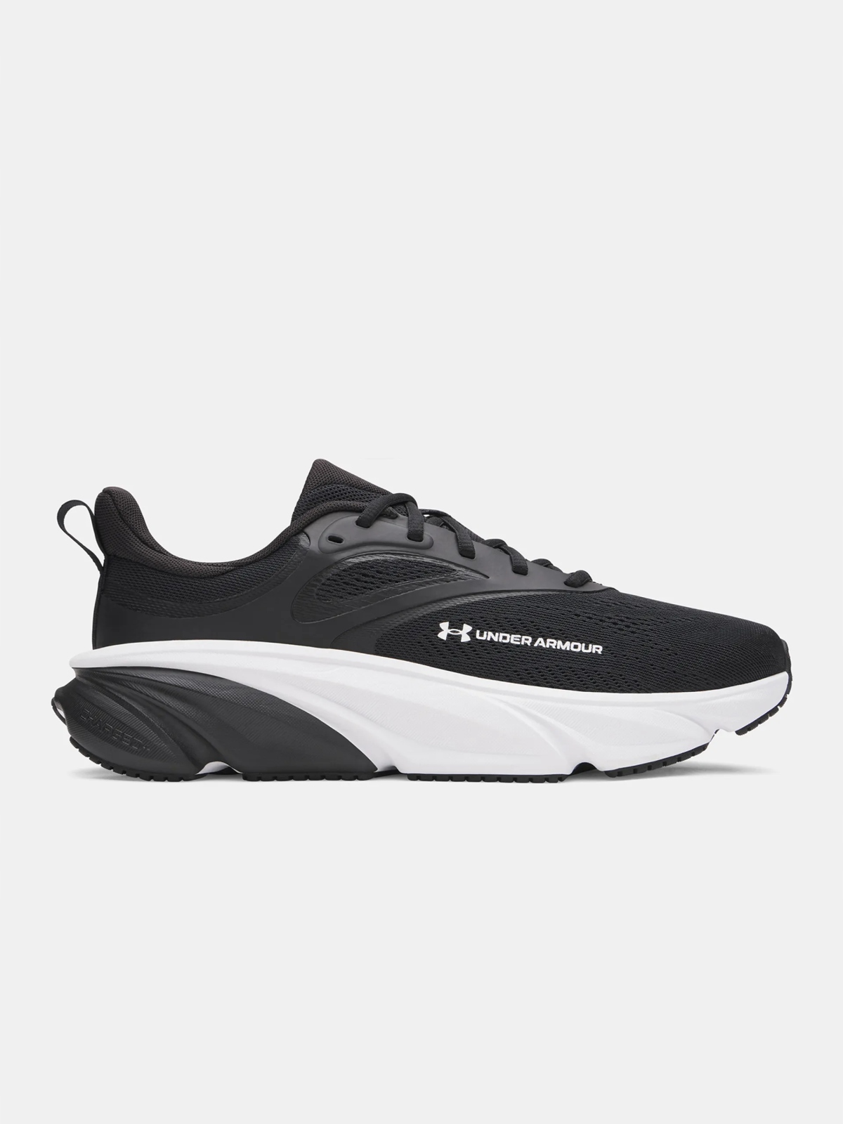 Pánské běžecké boty Under Armour Rogue 6