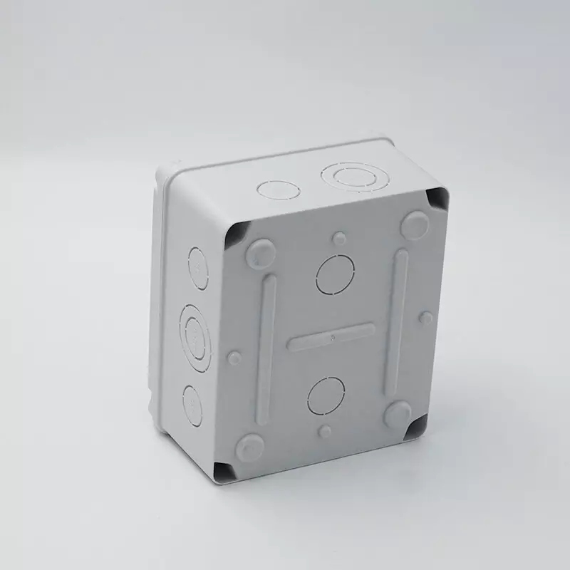 Transformatorowy regulator obrotów HRB HAVACO Kod producenta HRB 4,0