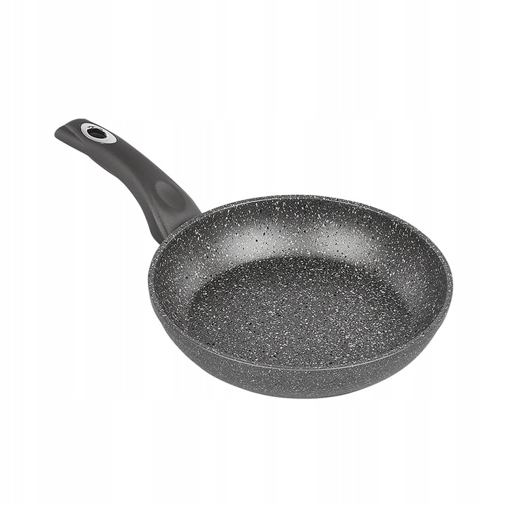 

Patelnia Valdinox Rock 20 cm non-stick