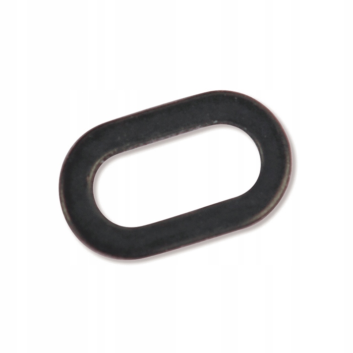 Carp Spirit Oval Rings 4,5mm