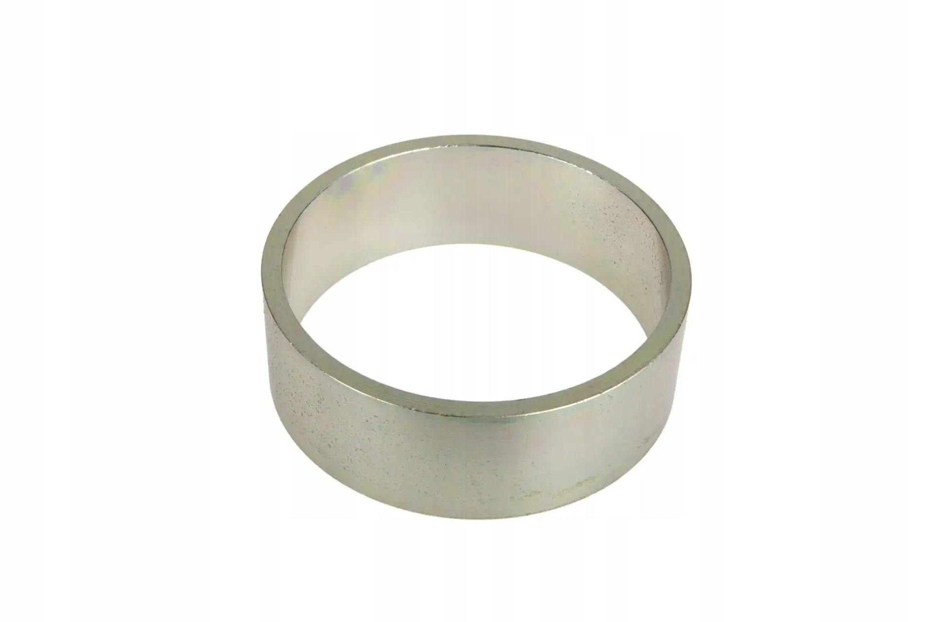 667763.1 металева втулка