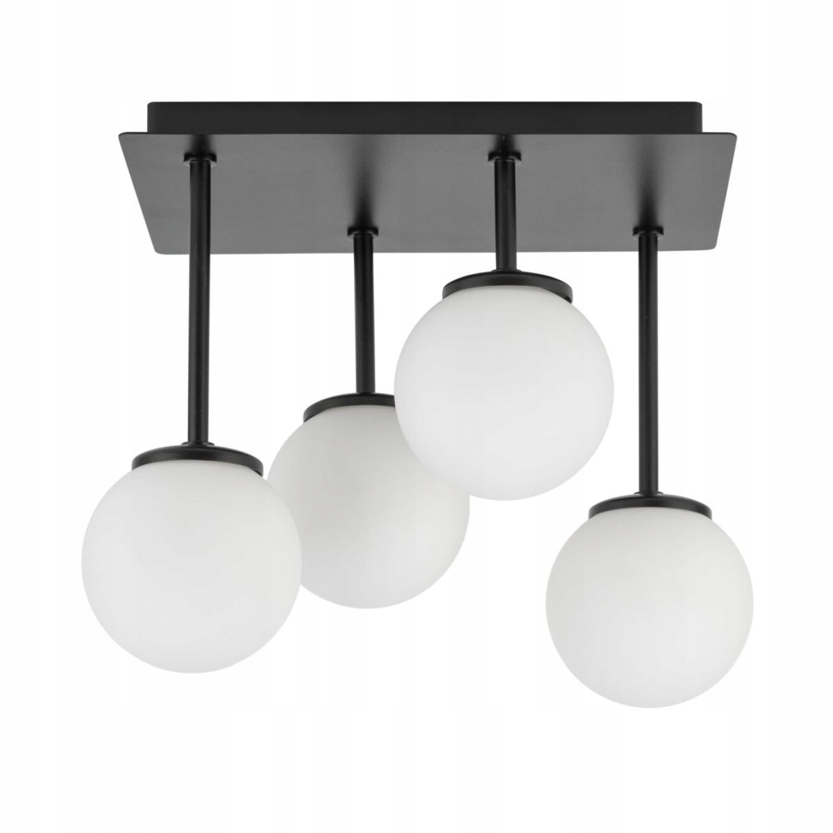 Stropná lampa Tulia 4 33505 Sigma Lighting