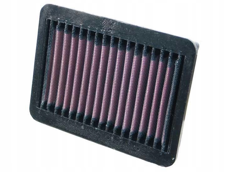 Vzduchový filter K&n YA-1906