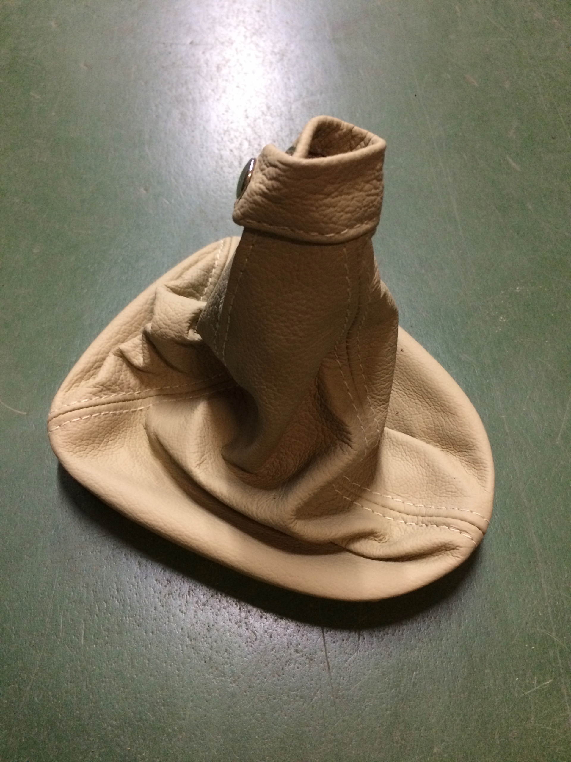 156073069 - ALFA ROMEO GT СИЛЬФОН ДОМКРАТ БЕЗ КОЖА + РАМКА