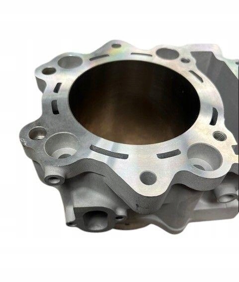 Athena Valec Std Tesnenia Top-end Yamaha Yfm 700 R Raptor '06-'25, Yf