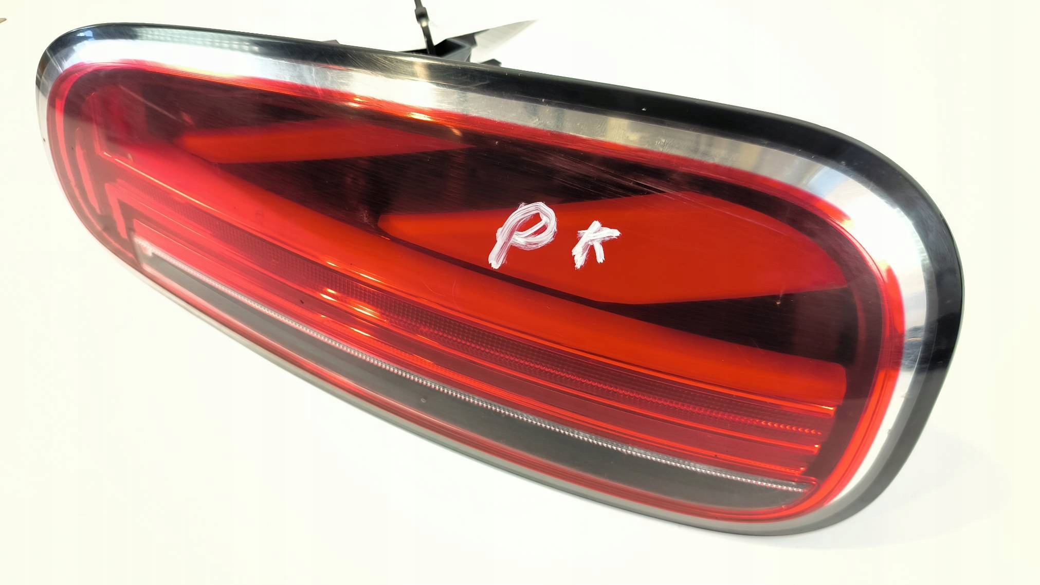 light right rear part L90142961 MINI CLUBMAN COOPER