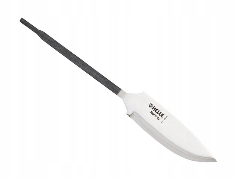 Klinga Helle Skog #K83