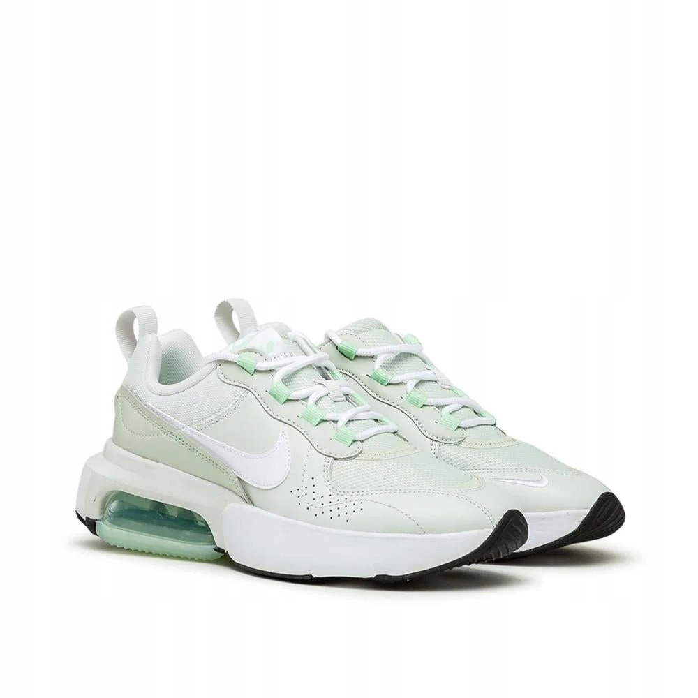 Dámské sportovní boty Módní Pohodlné Nike Air Max Verona CI9842-003 vel. 37.5