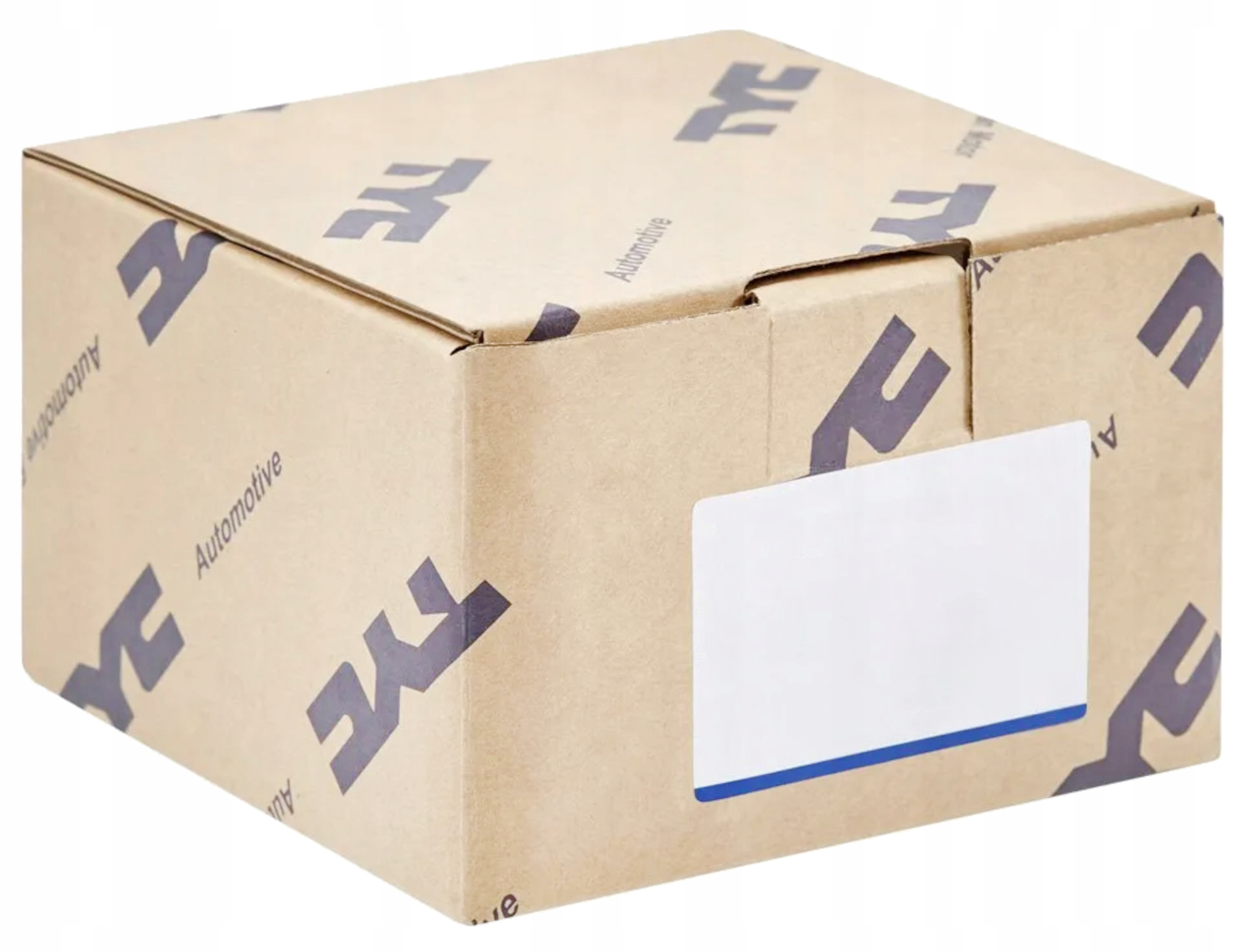 Додатковий стоп-сигнал TYC 15-0135-00-9