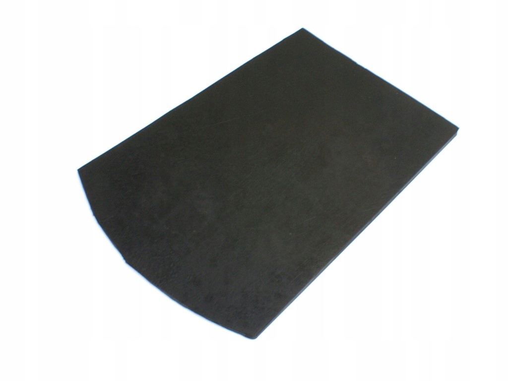 CHLAPACZ GUMOWY BŁOTNIKA UNIWERSAL MOD 6 MA Producent WZMOTO