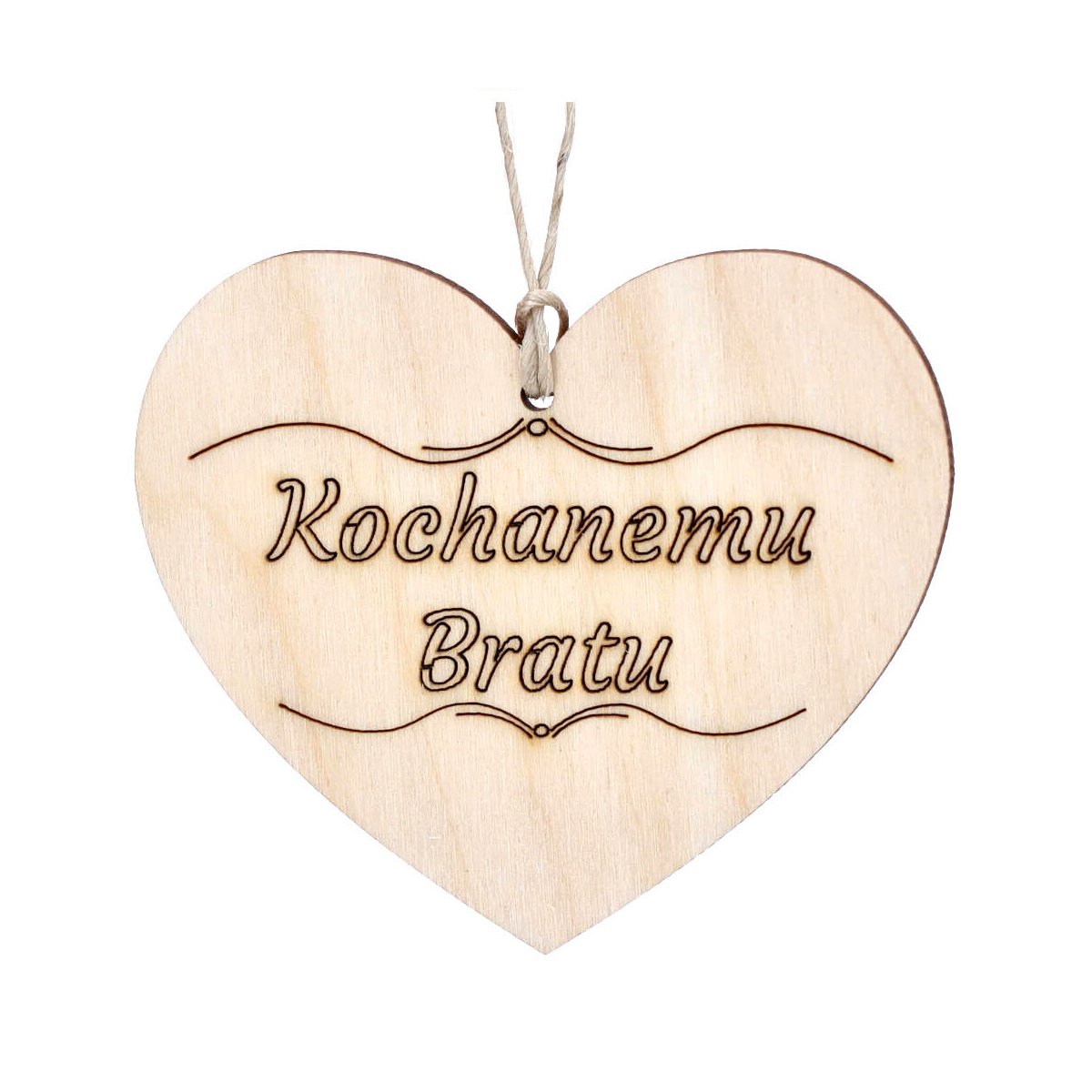 ZNICZ ANIOŁ STRÓŻ z napisem SPOCZYWAJ W POKOJU na grób BRATA 21,5 CM EAN (GTIN) 5906076251146