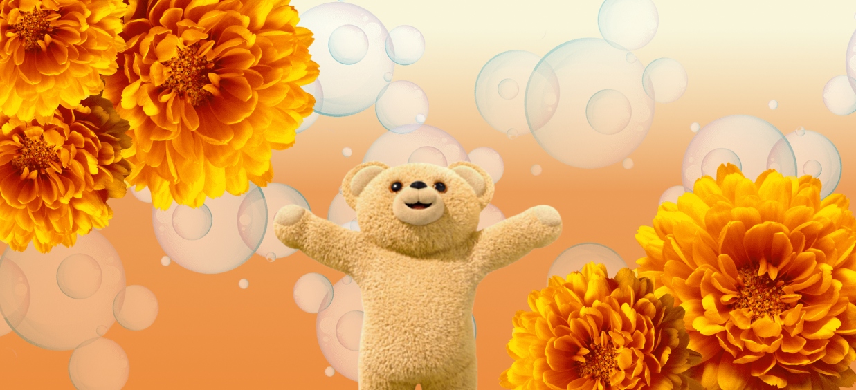 ZESTAW 5X COCCOLINO FRESH & SOFT ORANGE RUSH PŁYN DO PŁUKANIA TKANIN 1700ML Rodzaj prania uniwersalne