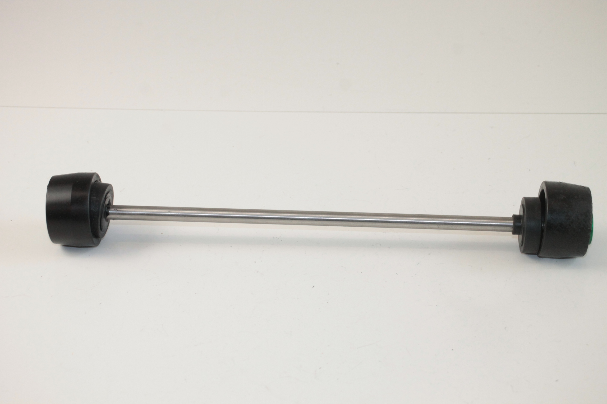 KAWASAKI ZH2 Z H2 CRASHPADY OSŁONY