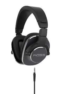 Koss PRO4S sluchatka vysokej kvality PRO4S