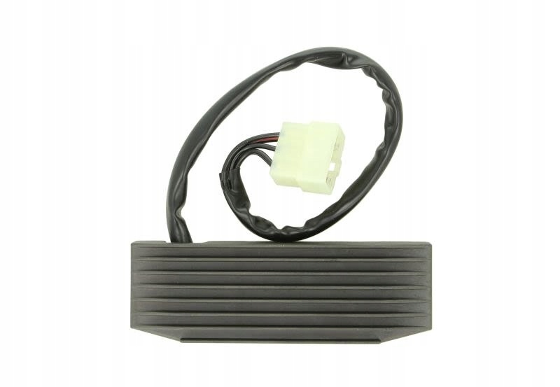 Regulátor napätia Tourmax RGU-313