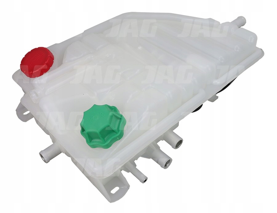 Vyrovnávací nádrž bez senzoru Claas Dominator Medion 796837