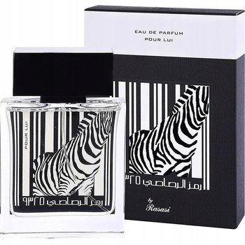 Rasasi Rumz Al Rasasi 9325 Pour Lui Edp 50 ml