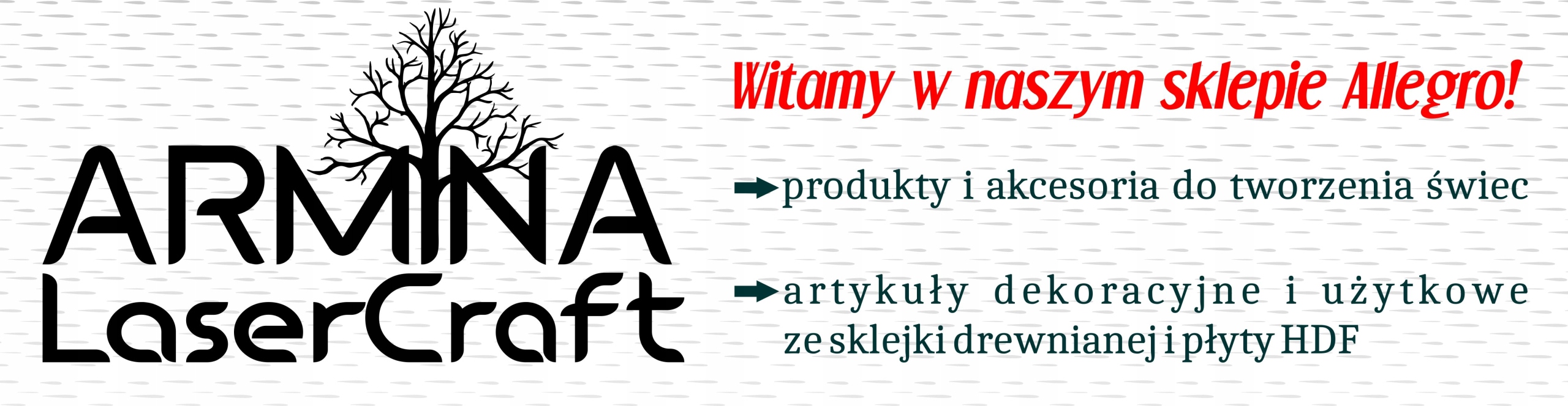 KOŁO OBRĘCZ NAPIS ŻONA&MĄŻ ŚLUB WESELE DUŻA Nazwa obręcz ślubna