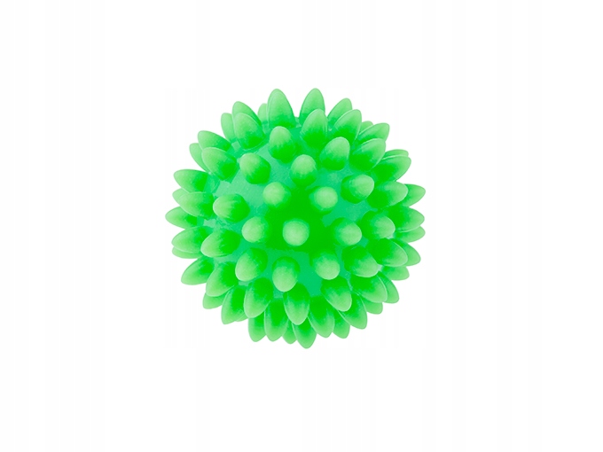 

Tullo piłka sensoryczna do masażu 5,4cm
