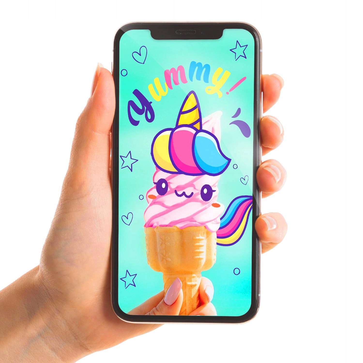 CANAL TOYS Zestaw Drukarki Do Zdjęć Na Telefon — miniatura 3