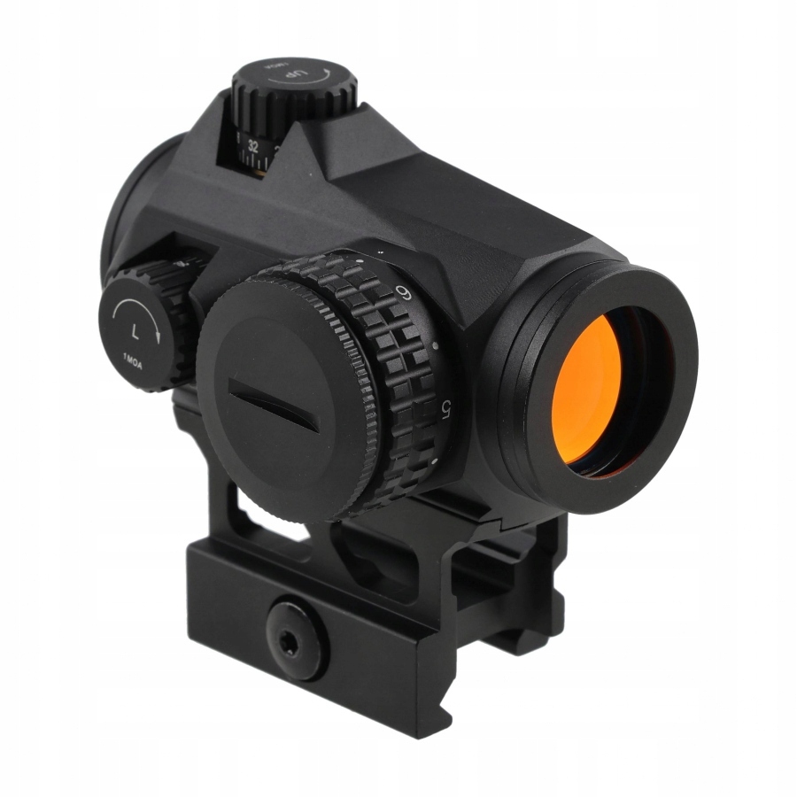 Kolimator Redwin Mantis 1x21 3 Moa RWD35 Zestaw