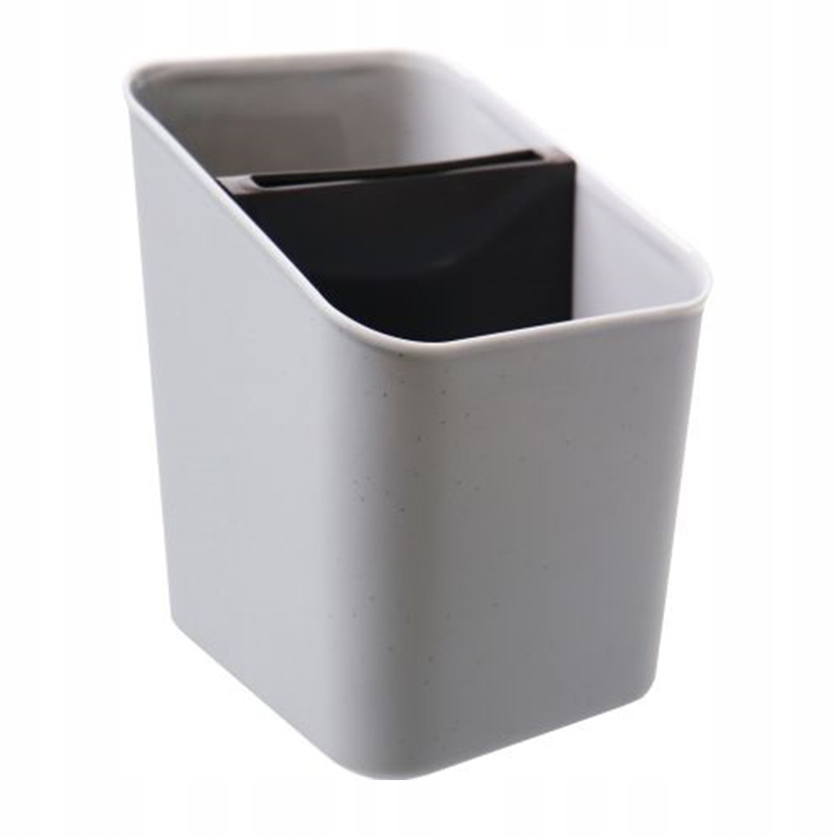 OCIEKACZ NA SZTUĆCE Smart Kitchen Design