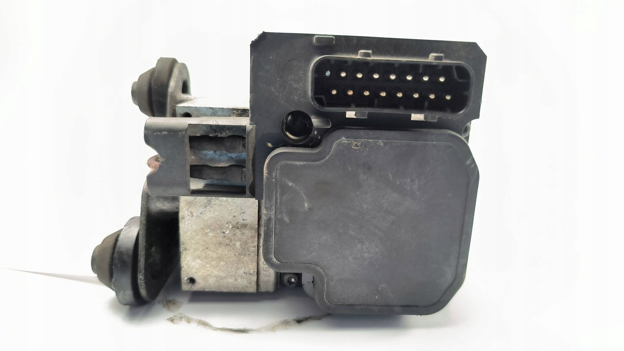 Pumpe ABS bremsen 0265202436 MERCDES-BENZ E-KLASA W210