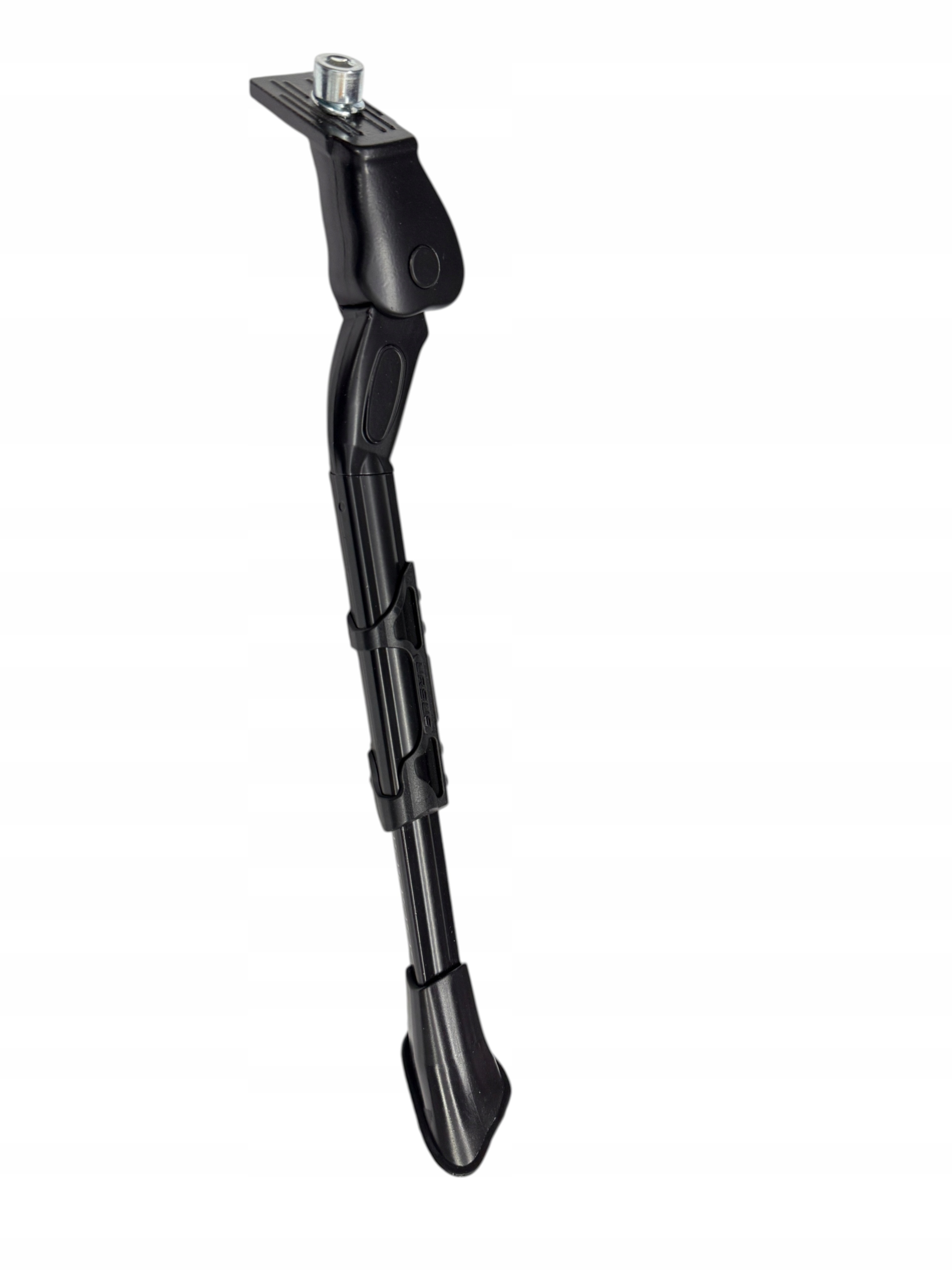 Podpórka, stopka Ursus King 24-28'' mocna