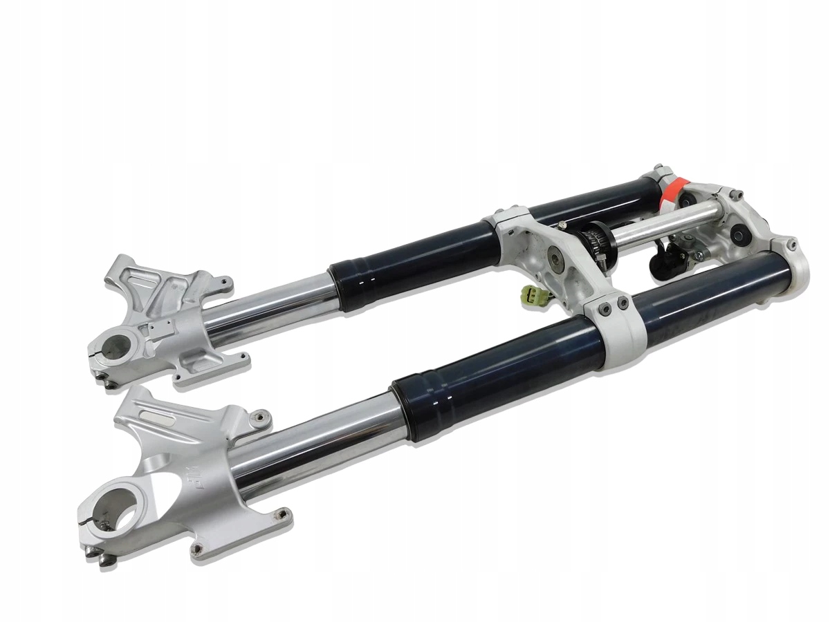 Laga Polica Závesná Lagi Ktm Duke 990 07-13 U-11 14187C13