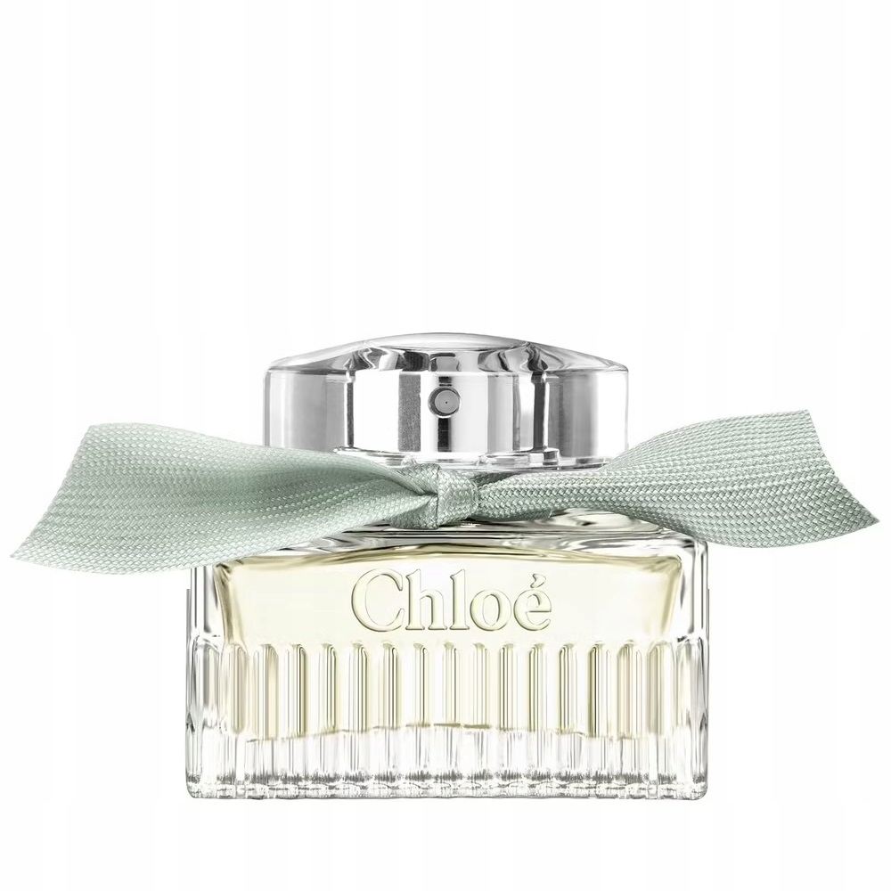 Svěží vůně parfémované vody Rose Naturelle Chloe 30 ml pro ženy