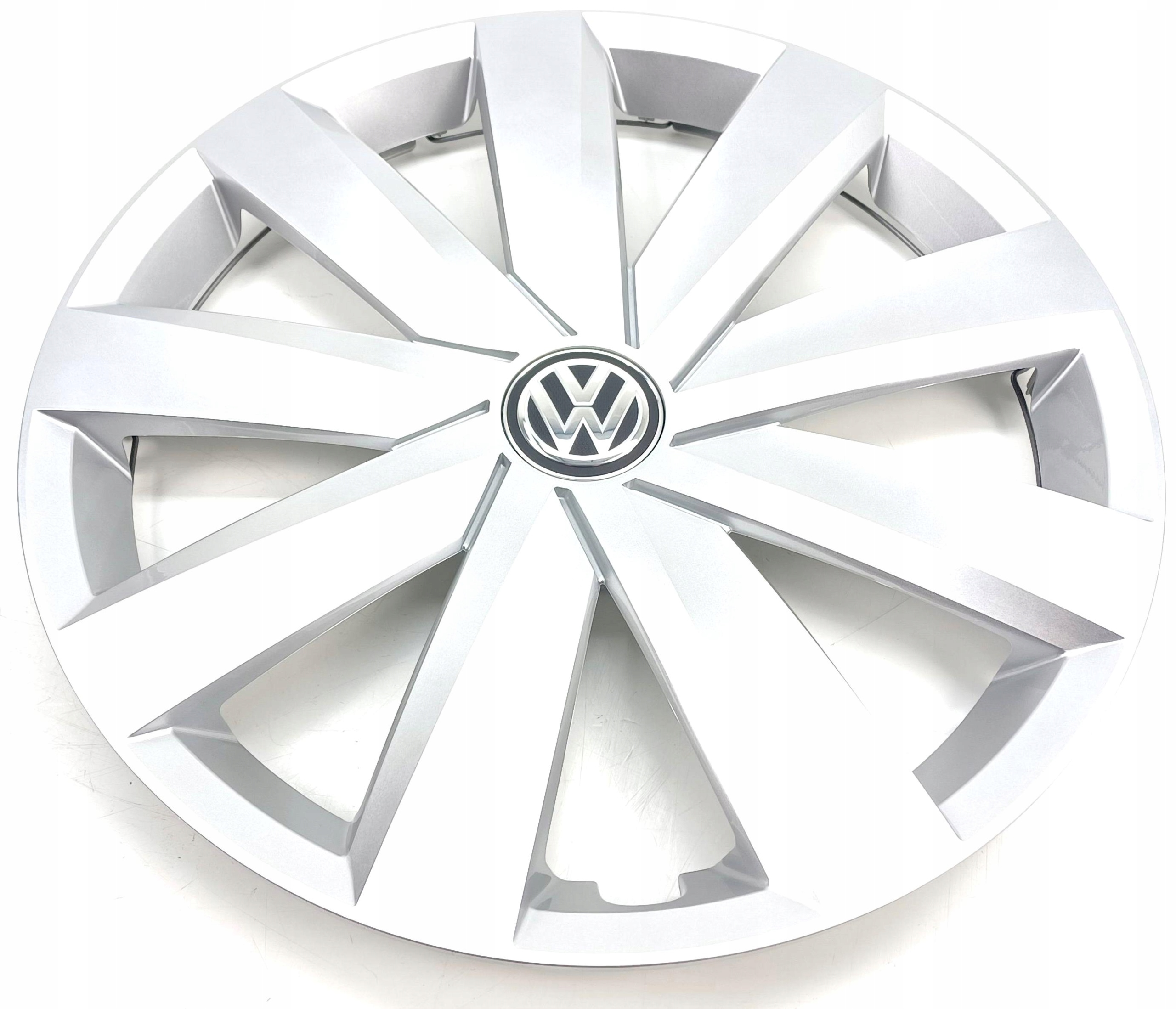 

Nowy Org Kołpak Vw Passat B8 16' 3G0601147A Aso