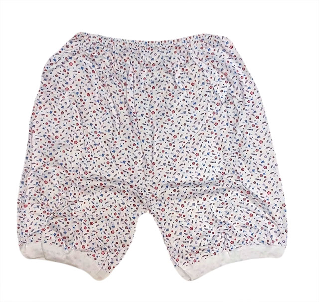 3x MAJTKI OCIEPLANE Z NOGAWKĄ REFORMY PANTALONY 3X