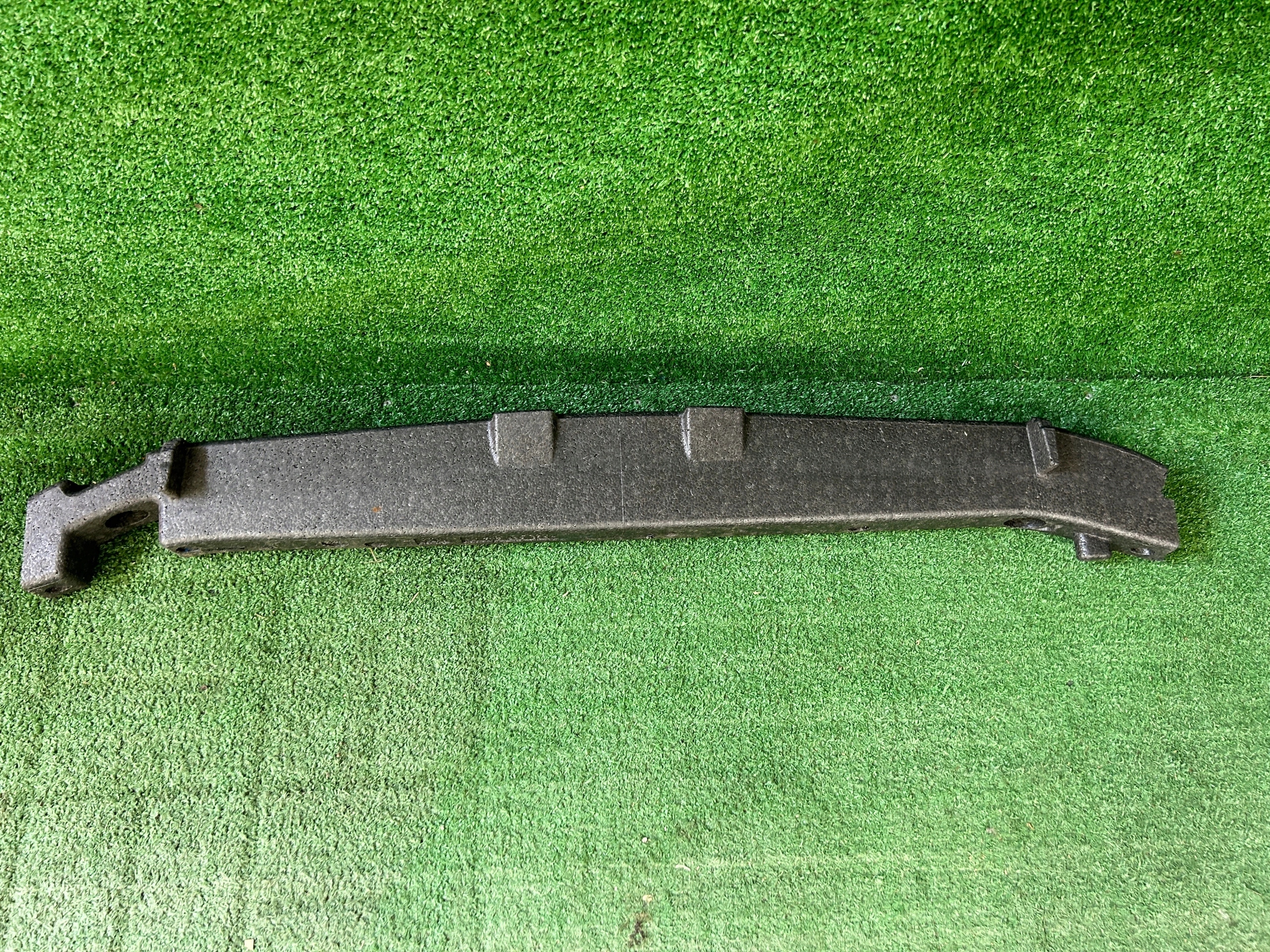 VW GOLF VII ABSORBER Paraurti Anteriore 5G0807248F
