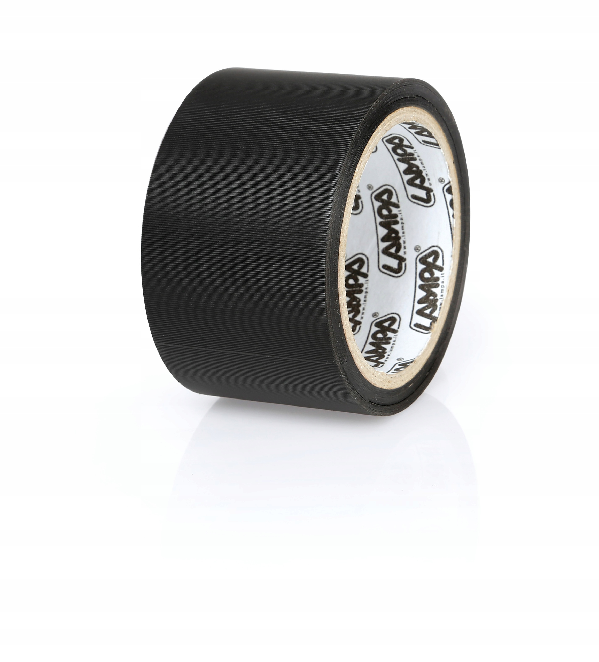 Wzmocniona taśma naprawcza do motocykla skutera 48mm x 10m