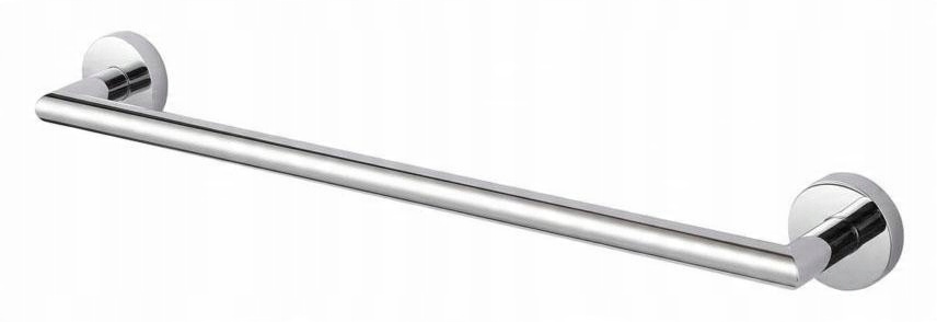 

łazienkowy wieszak na ręczniki 50cm Stella 07.111