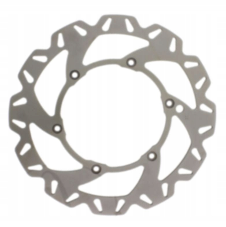 Přední Brzdový Kotouč Ktm Xc-w 125 150