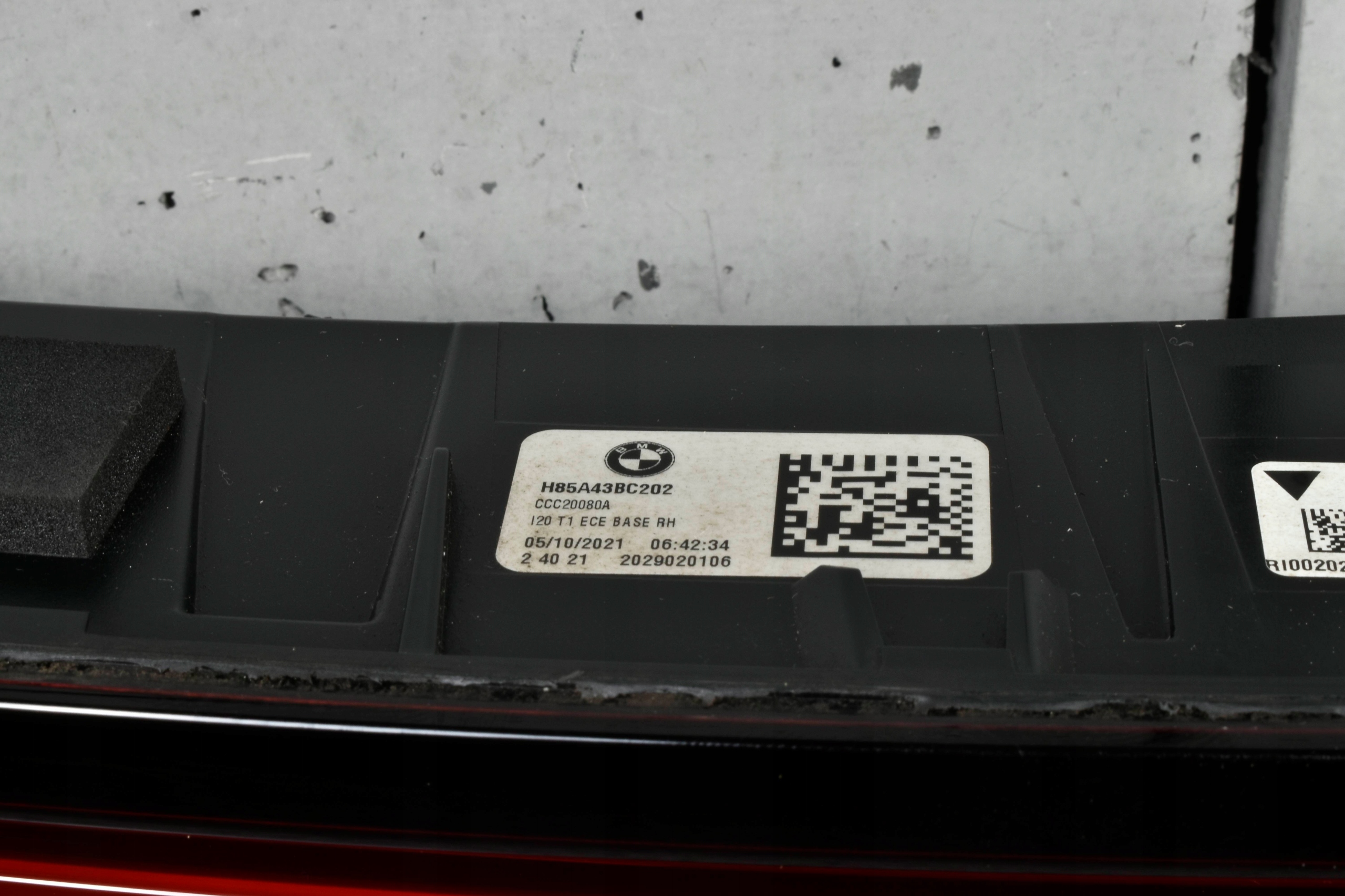 5da210414323bee89a3f4c7643b4