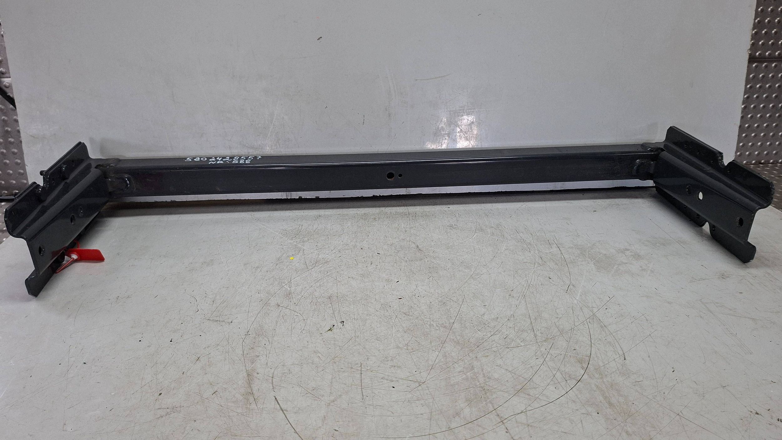 Supporto cambio ingranaggi 5802428557 IVECO DAILY IV 2014