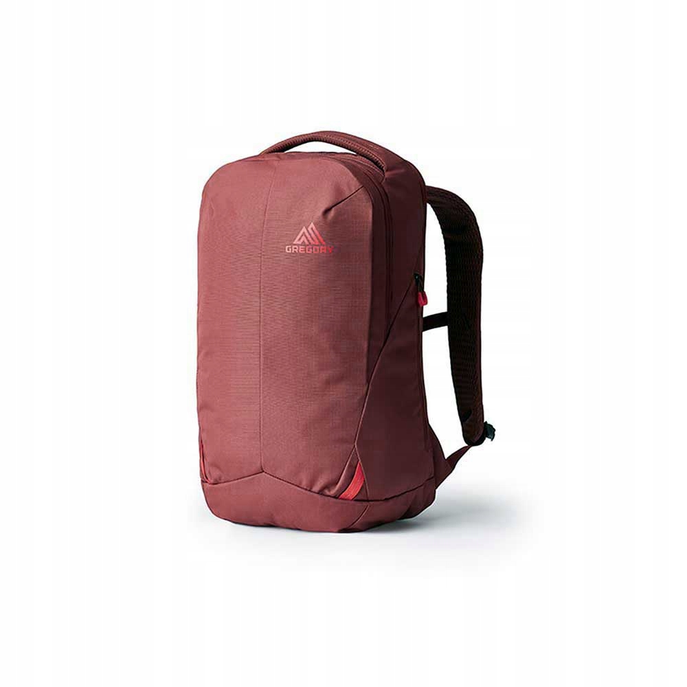 Plecak Gregory Rhune 22 Brick Red