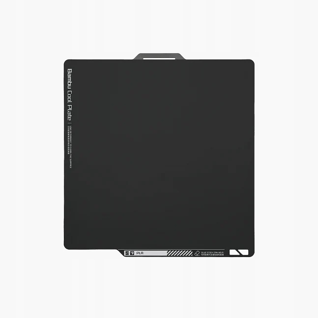 Drukarka 3D | Bambu Lab X1 Carbon Stan opakowania oryginalne