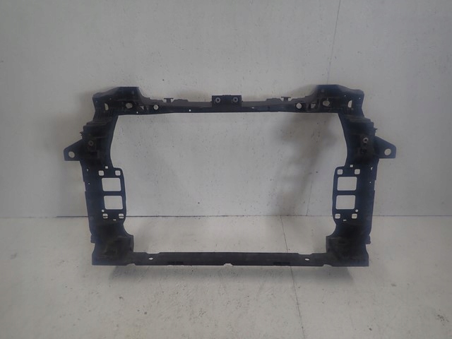PAS PRZEDNI WZMOCNIENIE AUDI Q7 4M0805594E LIFT