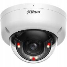 Ip Kamera Dahua IPC-HDBW1239E1-A-IL-0280B-S6