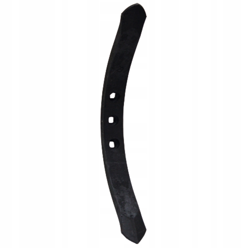 180101.VAD-06 - Зубило сошника 180101.ВАД-06