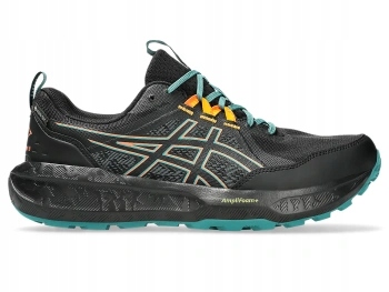 Asics Gel-sonoma 8 Gtx 1011B977-001 vel. 44