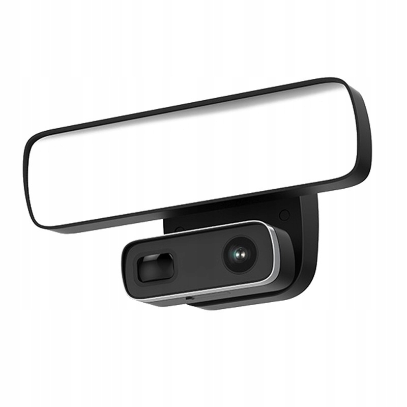 Goodflys GF-L300 Pro vonkajšia Ip kamera na čidlo so svetlom